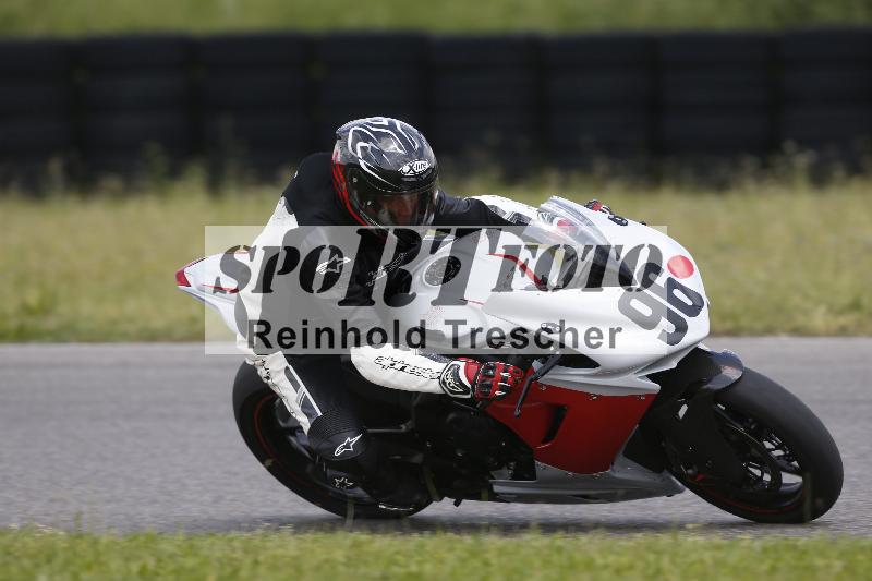 /Archiv-2024/21 14.05.2024 MAX Racing ADR/Gruppe rot/96